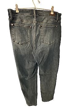 Judy Blue Jeans (view 2)