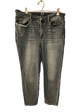 Judy Blue Jeans (view 1)