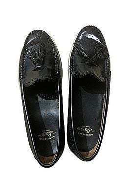 Bass Flats (view 2)