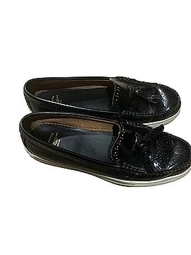 Bass Flats (view 1)