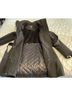 DKNY DL902639 Coat - photo 6