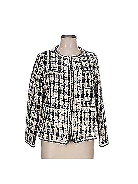Eva Freedom Jacket (view 1)
