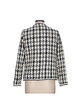 Eva Freedom Jacket (view 2)
