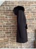 DKNY DL902639 Coat - photo 4
