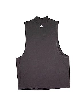 Alo Sleeveless Top (view 1)
