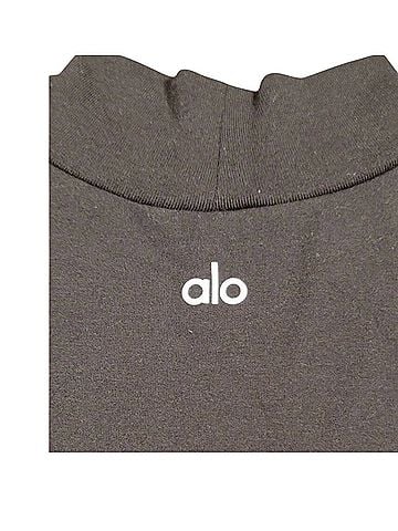 Alo Sleeveless Top (view 2)