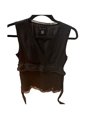 Context Tank Top (view 1)