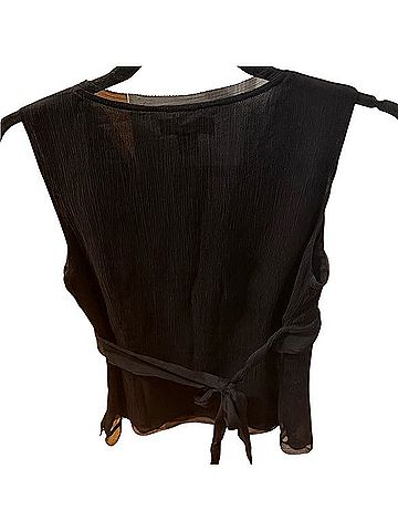 Context Tank Top (view 2)