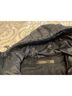 Lauren by Ralph Lauren 20834T Jacket - photo 3