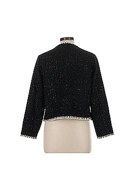 Shein Siren Gaze Jacket (view 2)