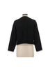 Shein Siren Gaze Jacket - photo 2