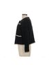Shein Siren Gaze Jacket - photo 4