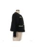 Shein Siren Gaze Jacket - photo 3