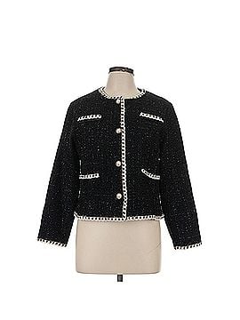 Shein Siren Gaze Jacket (view 1)