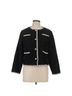 Shein Siren Gaze Jacket - photo 1