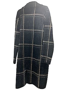 Cyrus Coat (view 2)
