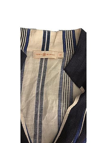 Tory Burch 3/4 Sleeve Blouse (view 1)