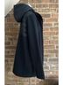 Lauren by Ralph Lauren 20834T Jacket - photo 5