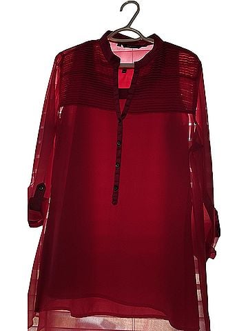 Envi: Cocktail Dress (view 1)