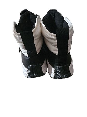 Calvin Klein Ankle Boots (view 2)