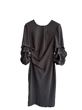 Alberto Makali Cocktail Dress (view 1)