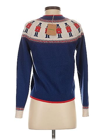 Boden Boden Turtleneck Sweater (view 2)