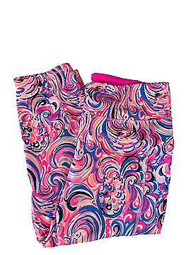 Lilly Pulitzer Weekender legging Leggings (view 2)