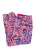 Lilly Pulitzer Weekender legging Leggings - photo 2