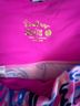 Lilly Pulitzer Weekender legging Leggings - photo 7