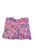 Lilly Pulitzer Weekender legging Leggings - photo 4