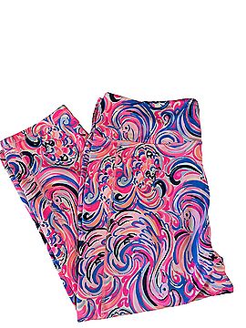 Lilly Pulitzer Weekender legging Leggings (view 1)