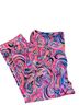 Lilly Pulitzer Weekender legging Leggings - photo 1