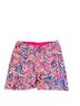 Lilly Pulitzer Weekender legging Leggings - photo 3
