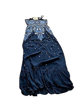 Altar'd State Corabeth Cocktail Dress (view 2)