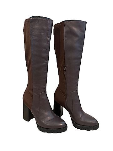 Charles David Boots (view 1)