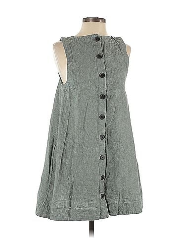 Madewell Madewell Casual Dress (view 1)
