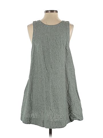 Madewell Madewell Casual Dress (view 2)