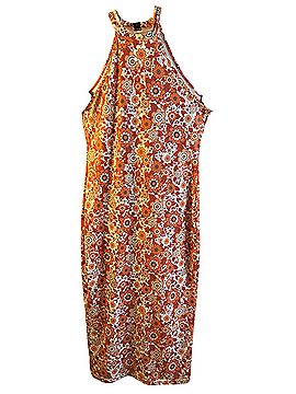 Shein Casual Dress (view 1)