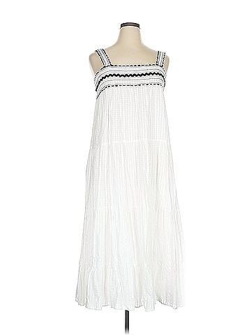 Dear John Dear John Casual Dress (view 1)