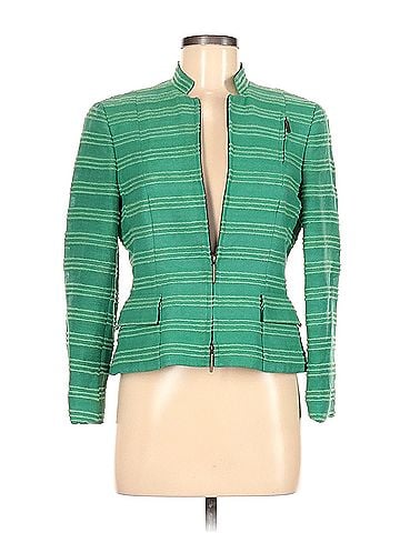 Akris Punto Akris Punto Jacket (view 1)
