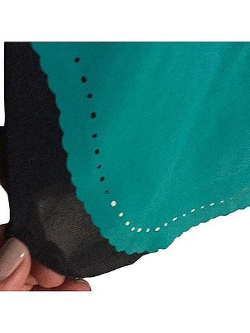 Lululemon Athletica Athletic Shorts (view 2)