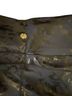 Lilly Pulitzer Weekender legging Leggings - photo 5