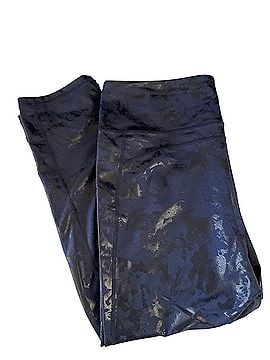 Lilly Pulitzer Weekender legging Leggings (view 2)
