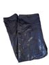 Lilly Pulitzer Weekender legging Leggings - photo 2
