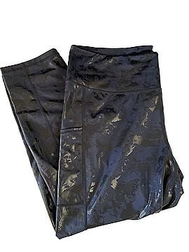Lilly Pulitzer Weekender legging Leggings (view 1)