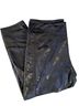 Lilly Pulitzer Weekender legging Leggings - photo 1