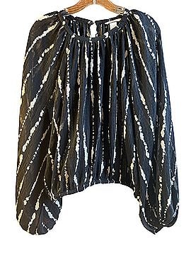 H&M Blouse (view 1)