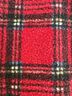 Charlie B Plaid Bouclé Coat - photo 8