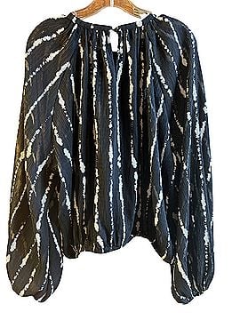 H&M Blouse (view 2)
