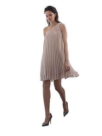 Trina Turk Cocktail Dress (view 1)